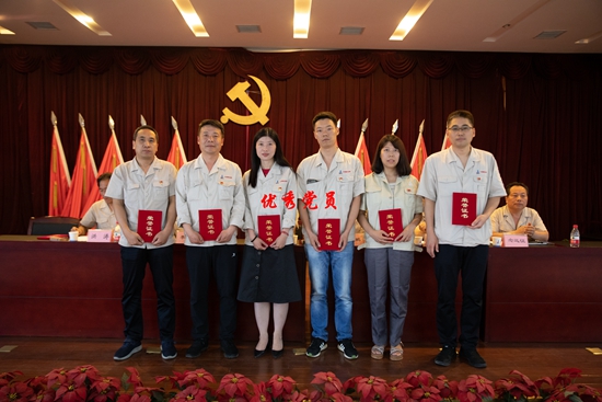優秀黨員1_副本.jpg