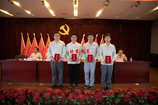 優秀團員_副本.jpg